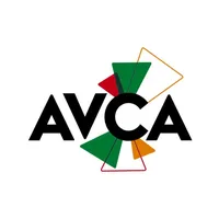 AVCA Mobile icon