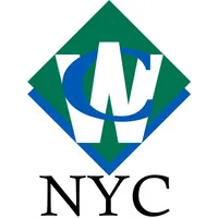 NYC - Waste Connections icon