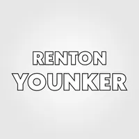 Younker Connect icon