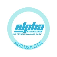 Alpha Tubular Motors icon