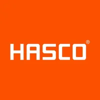 HASCO GmbH icon