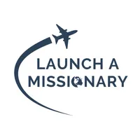 Launch A Missionary icon