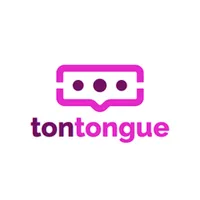 Tontongue icon