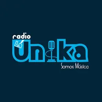 Radio La Unika icon