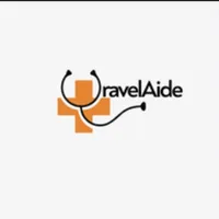 travelAide icon