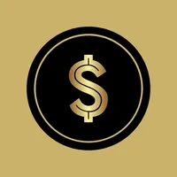 CurrencyConverter: Simple icon