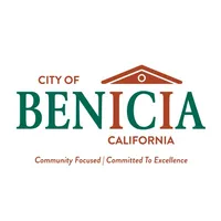 Benicia SeeClickFix icon