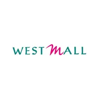 West Mall Rewards icon