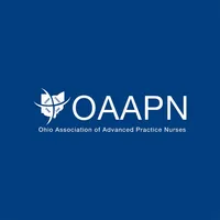 OAAPN Conference icon