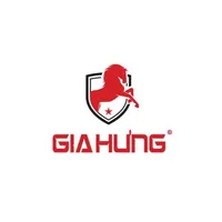 GIA HƯNG LIMOUSINE icon