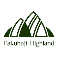 Pakuhaji Highland icon