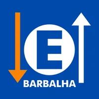 ZAM Barbalha icon