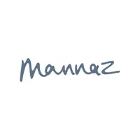 Mannaz Academy icon