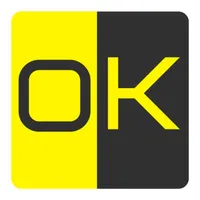 OtoKab icon