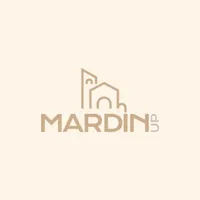 MardinUp 22 icon