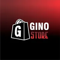 Gino Store icon