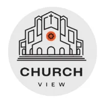 Church View icon