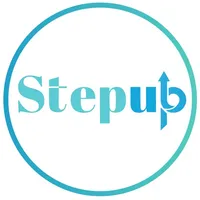 Step.up icon