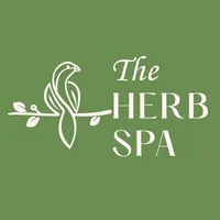 The Herb Spa icon