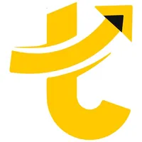 Tanyo CRM icon