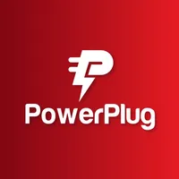 PowerPlug: Pay Electricity icon