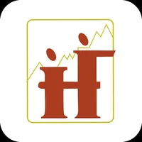 Horizon Mutual Fund icon