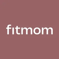 FitMom App icon