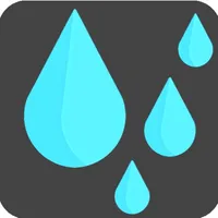 Weather Radar & Forecast App icon