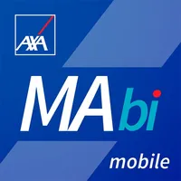 MABi Mobile PH icon