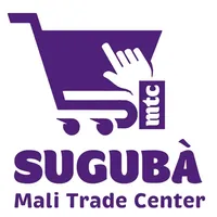 SUGUBA icon