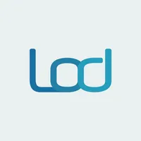 LOD.lu icon