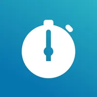 Race King icon