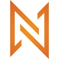 Navitas Sports icon