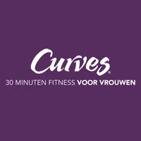 Curves Houten icon