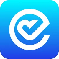 eTeacher mobile icon