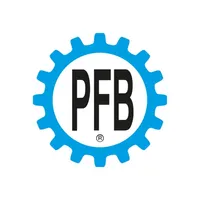 PFB icon