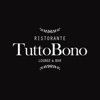 TuttoBono icon