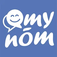 myNÖM icon