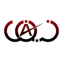 Nabd Alpha icon