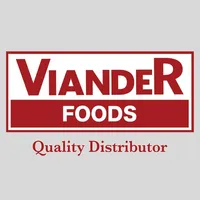 viandersales icon