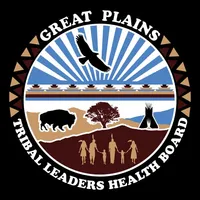 Great Plains 360 icon