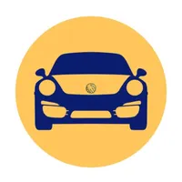 MZCars icon