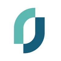 اليسر icon