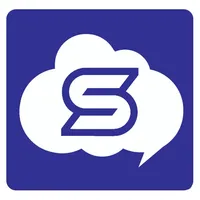 S-Talk icon