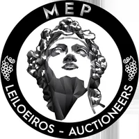 MEP Auctioneers icon