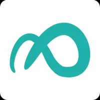 TM Thrive icon