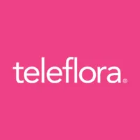 Teleflora – Flower Delivery icon