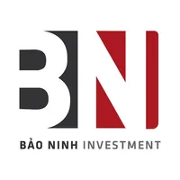 BN Investment icon