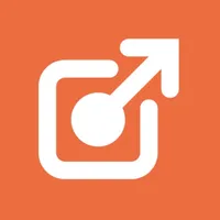 SuperShare - sharing made easy icon