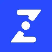 Zealous | Tech Networking icon